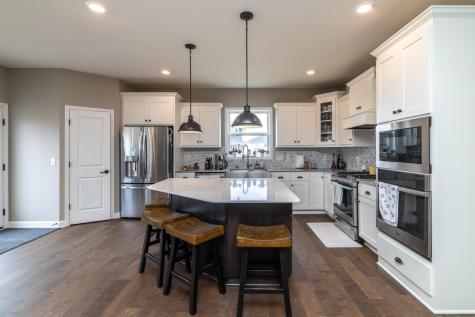 6598 Alverno Lane Inver Grove Heights MN 55077