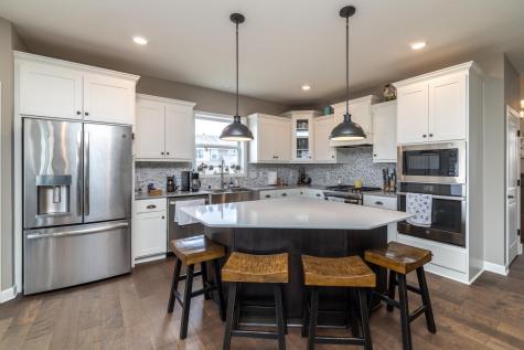 6598 Alverno Lane Inver Grove Heights MN 55077