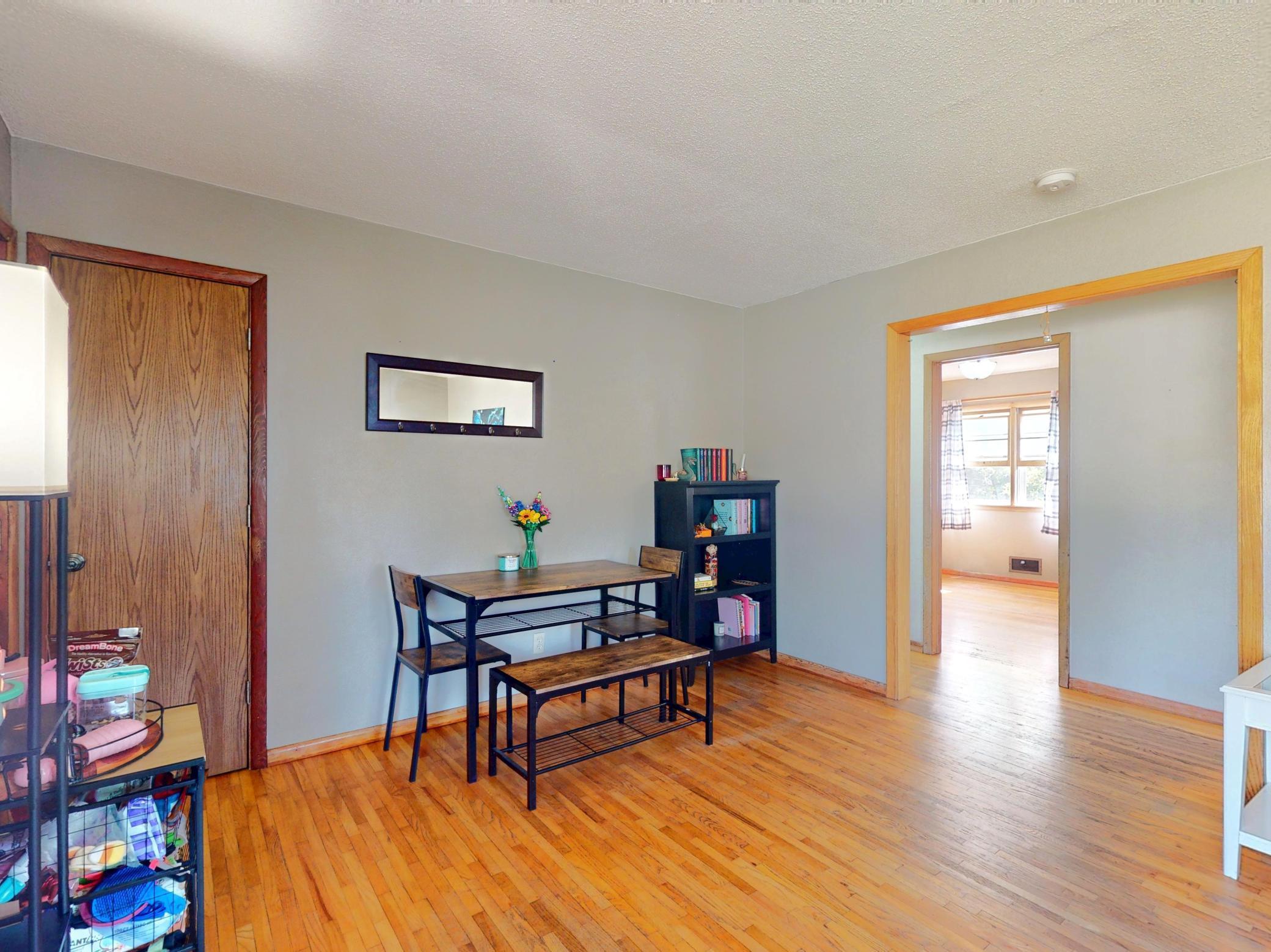 335 Chestnut Street E Annandale MN 55302