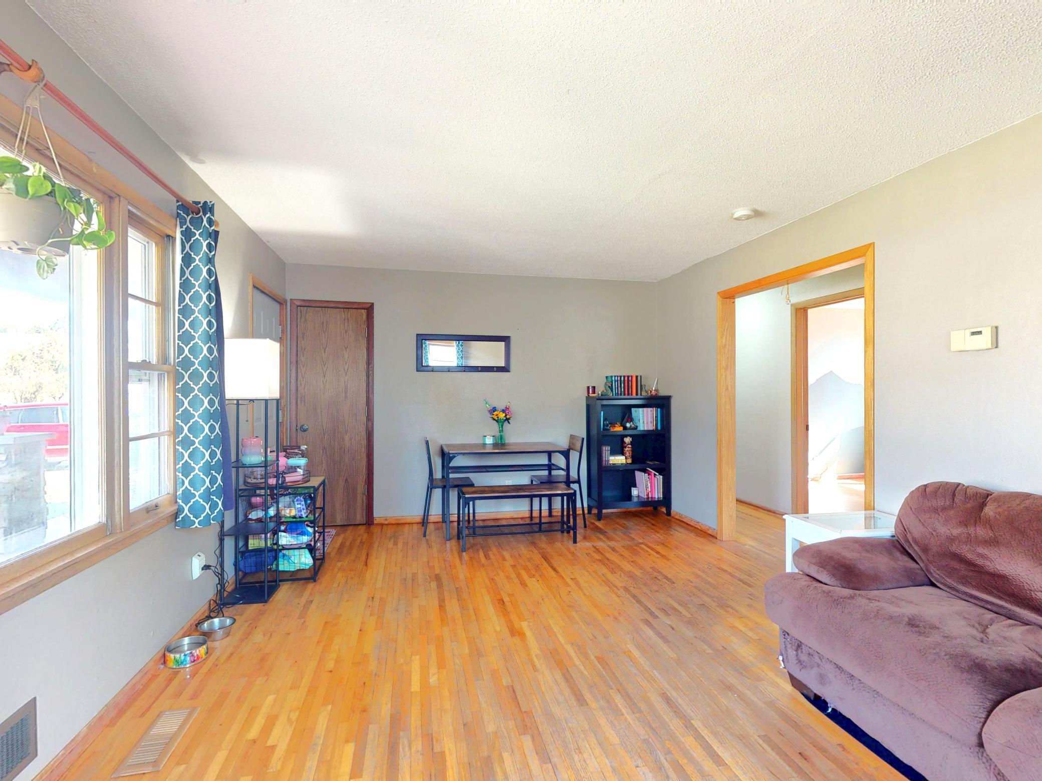 335 Chestnut Street E Annandale MN 55302