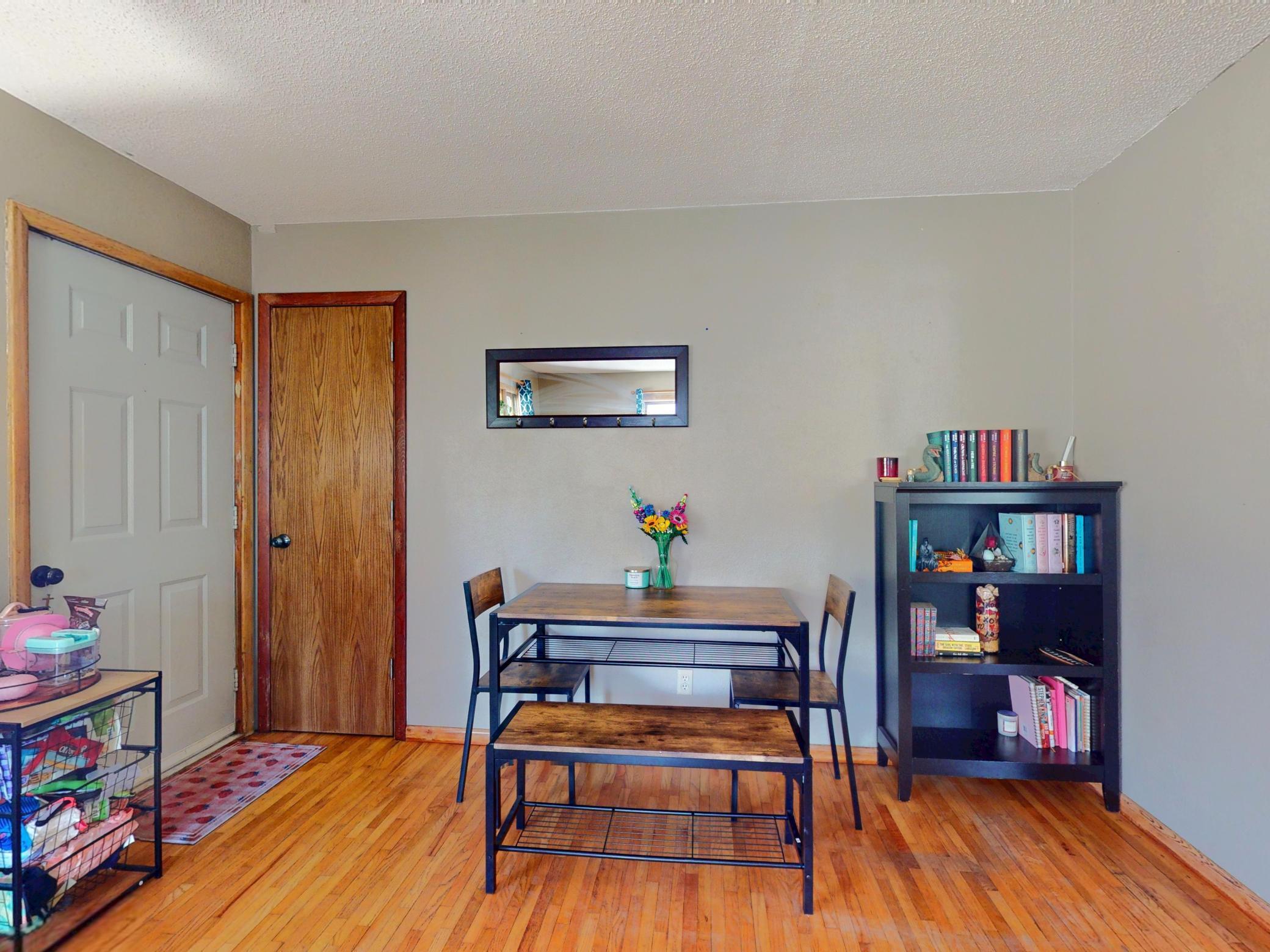 335 Chestnut Street E Annandale MN 55302