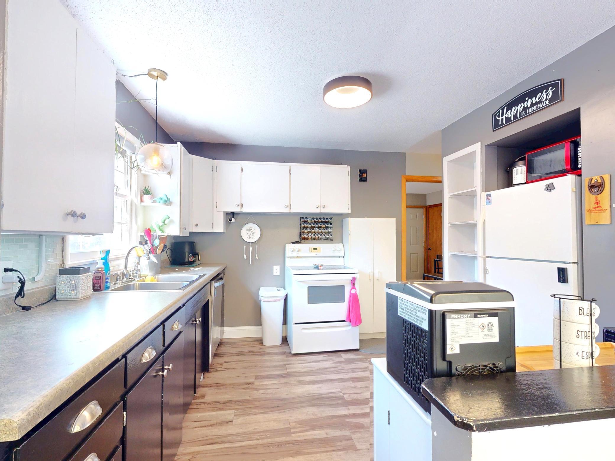 335 Chestnut Street E Annandale MN 55302