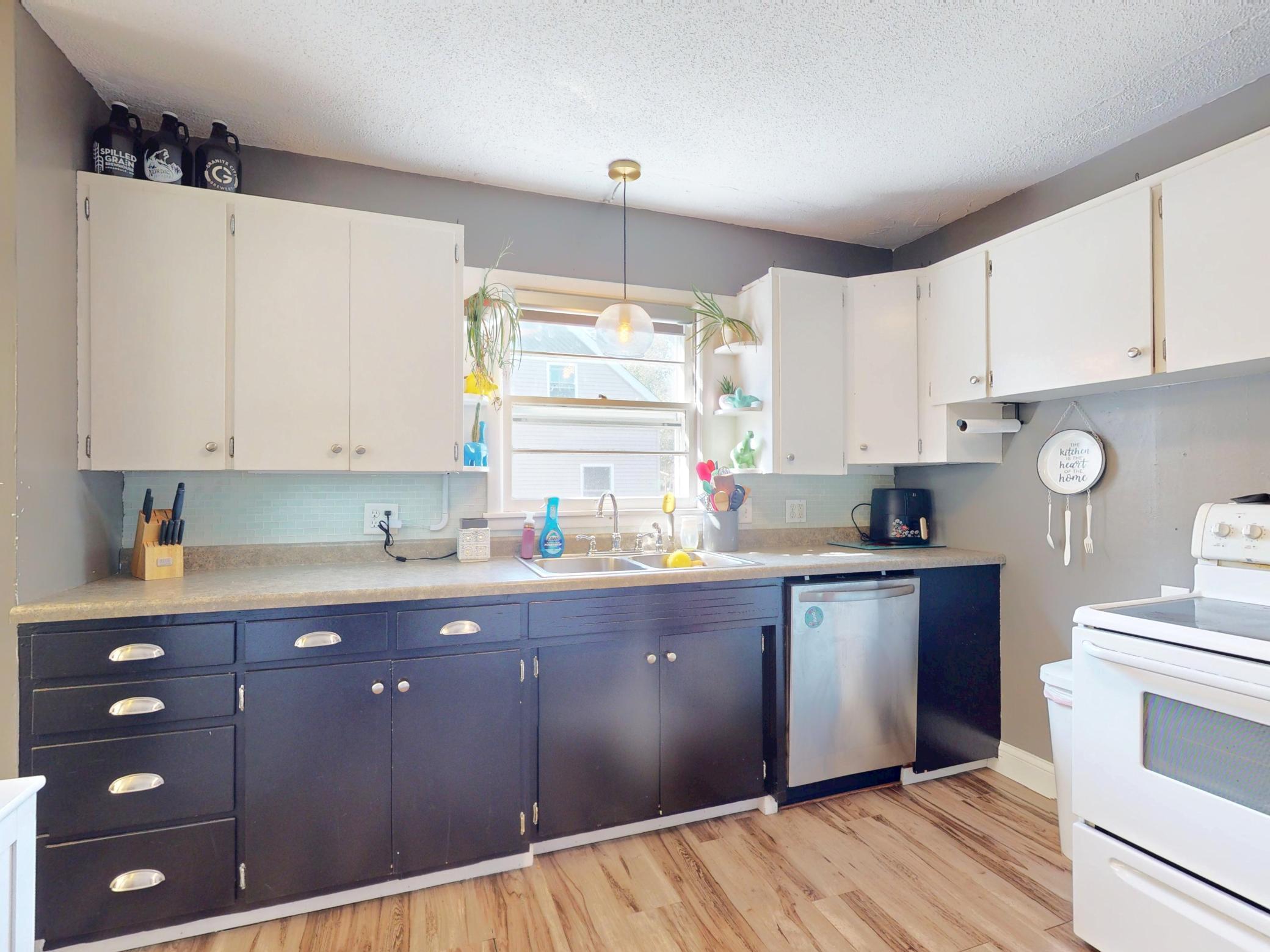 335 Chestnut Street E Annandale MN 55302