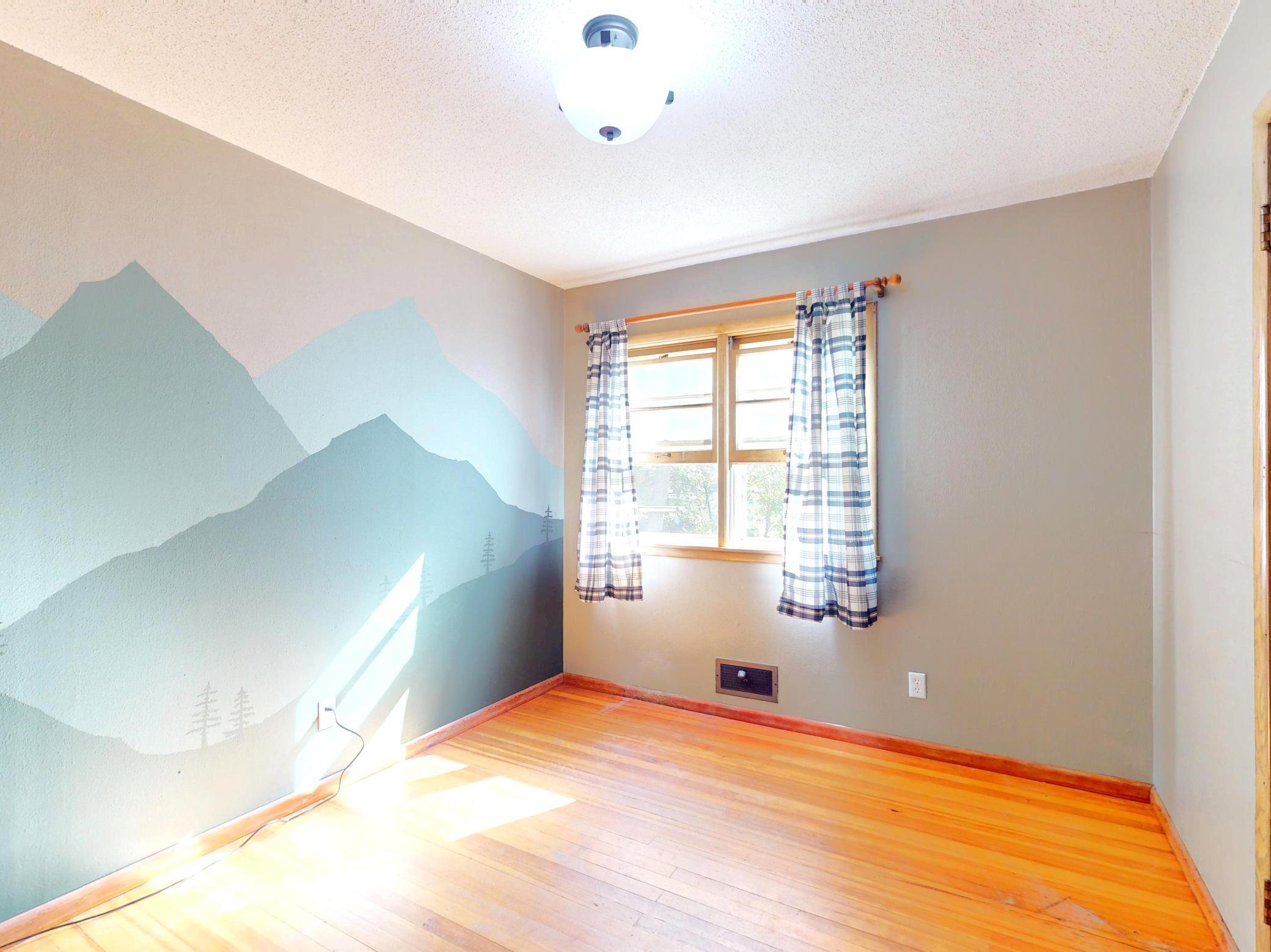 335 Chestnut Street E Annandale MN 55302