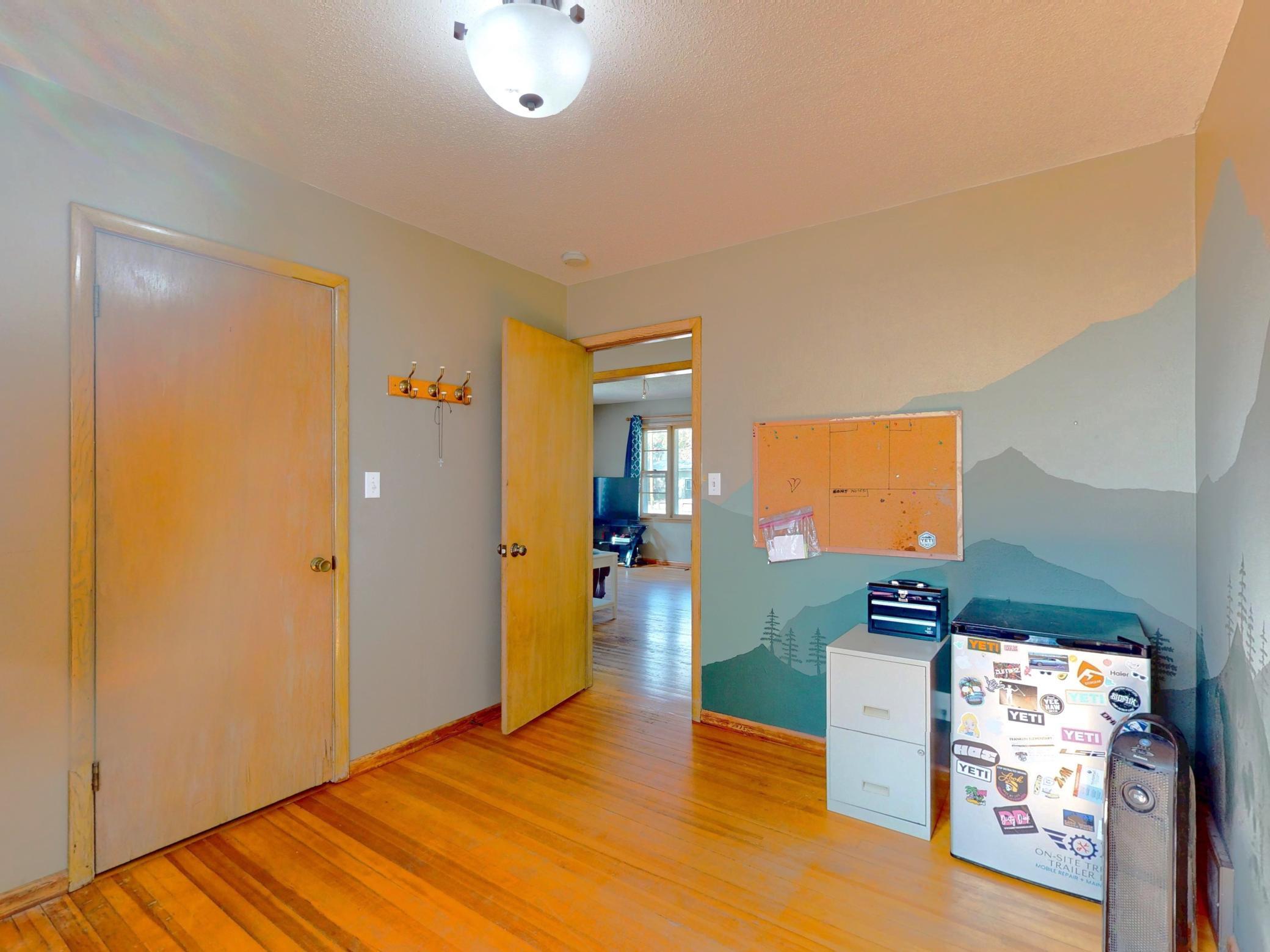 335 Chestnut Street E Annandale MN 55302