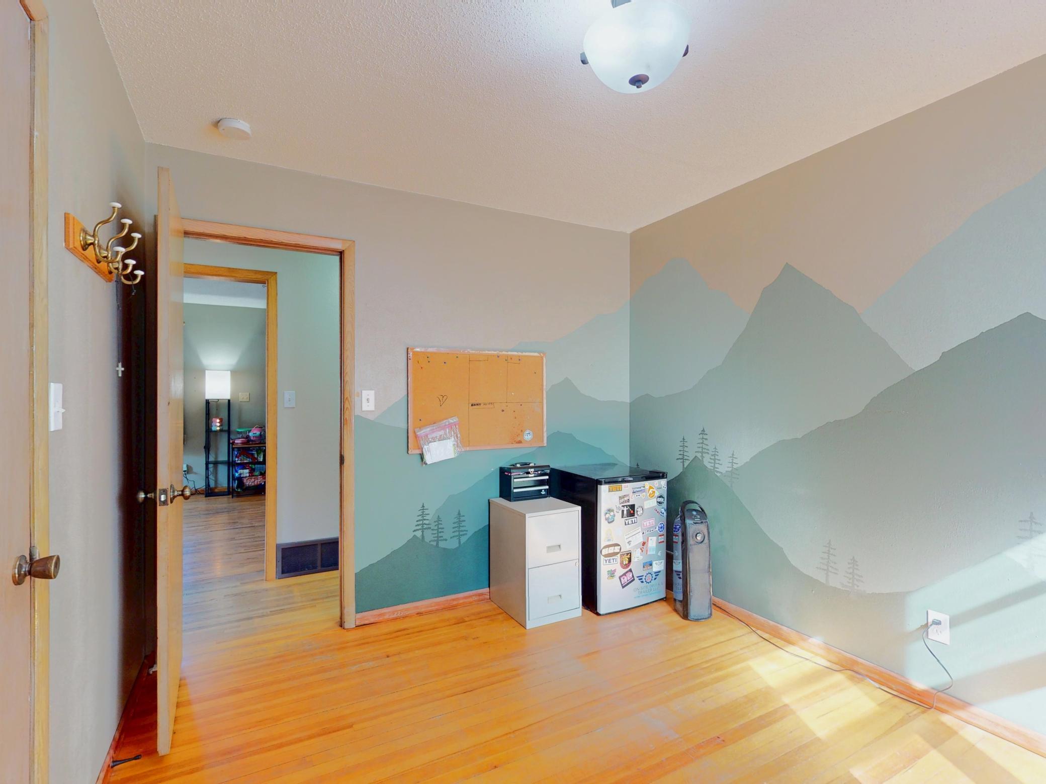 335 Chestnut Street E Annandale MN 55302