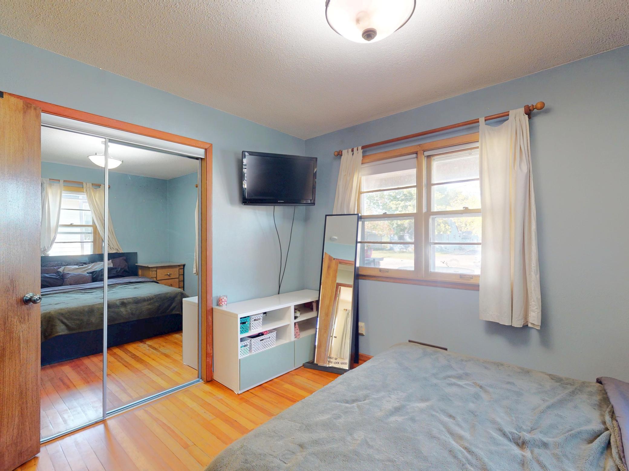 335 Chestnut Street E Annandale MN 55302