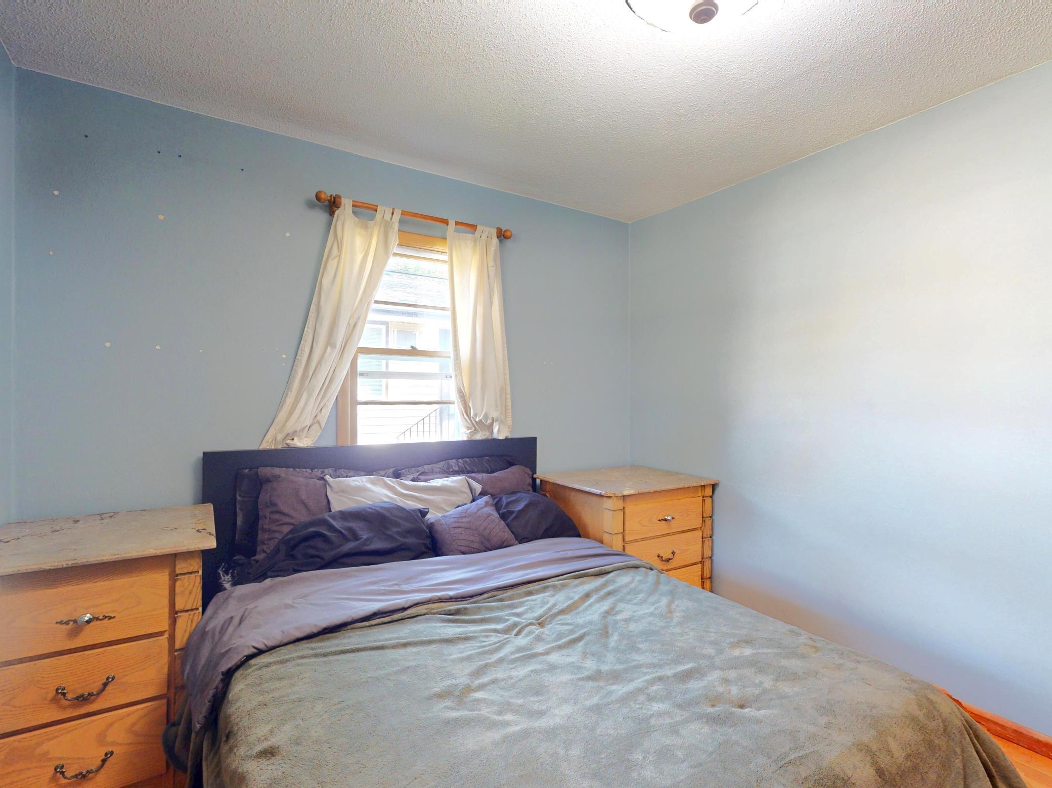 335 Chestnut Street E Annandale MN 55302