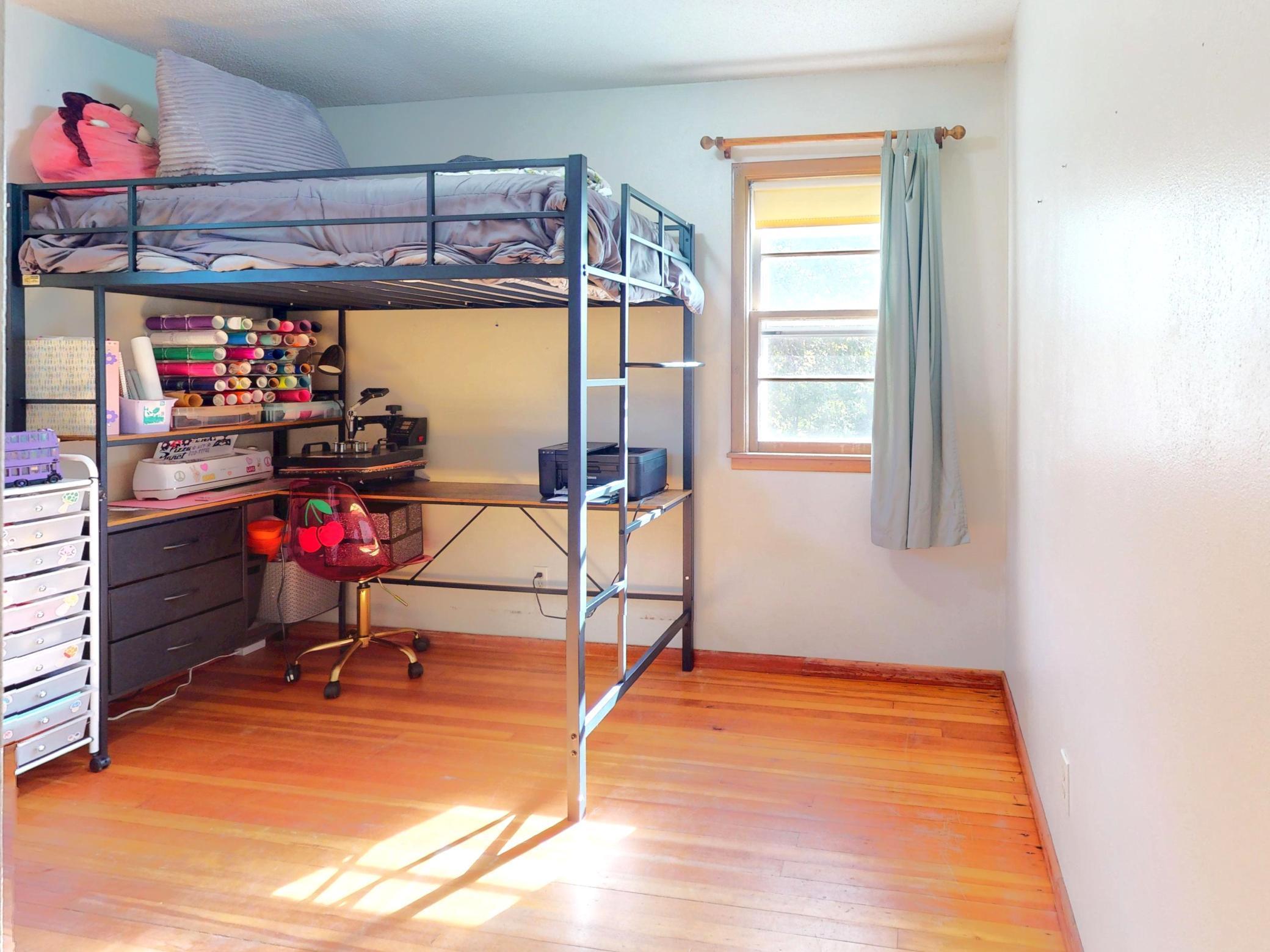 335 Chestnut Street E Annandale MN 55302