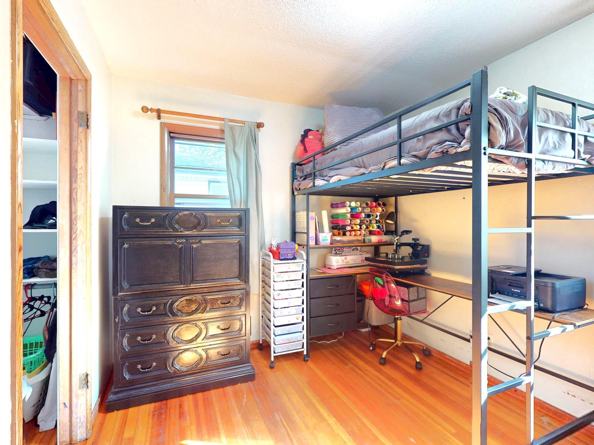 335 Chestnut Street E Annandale MN 55302