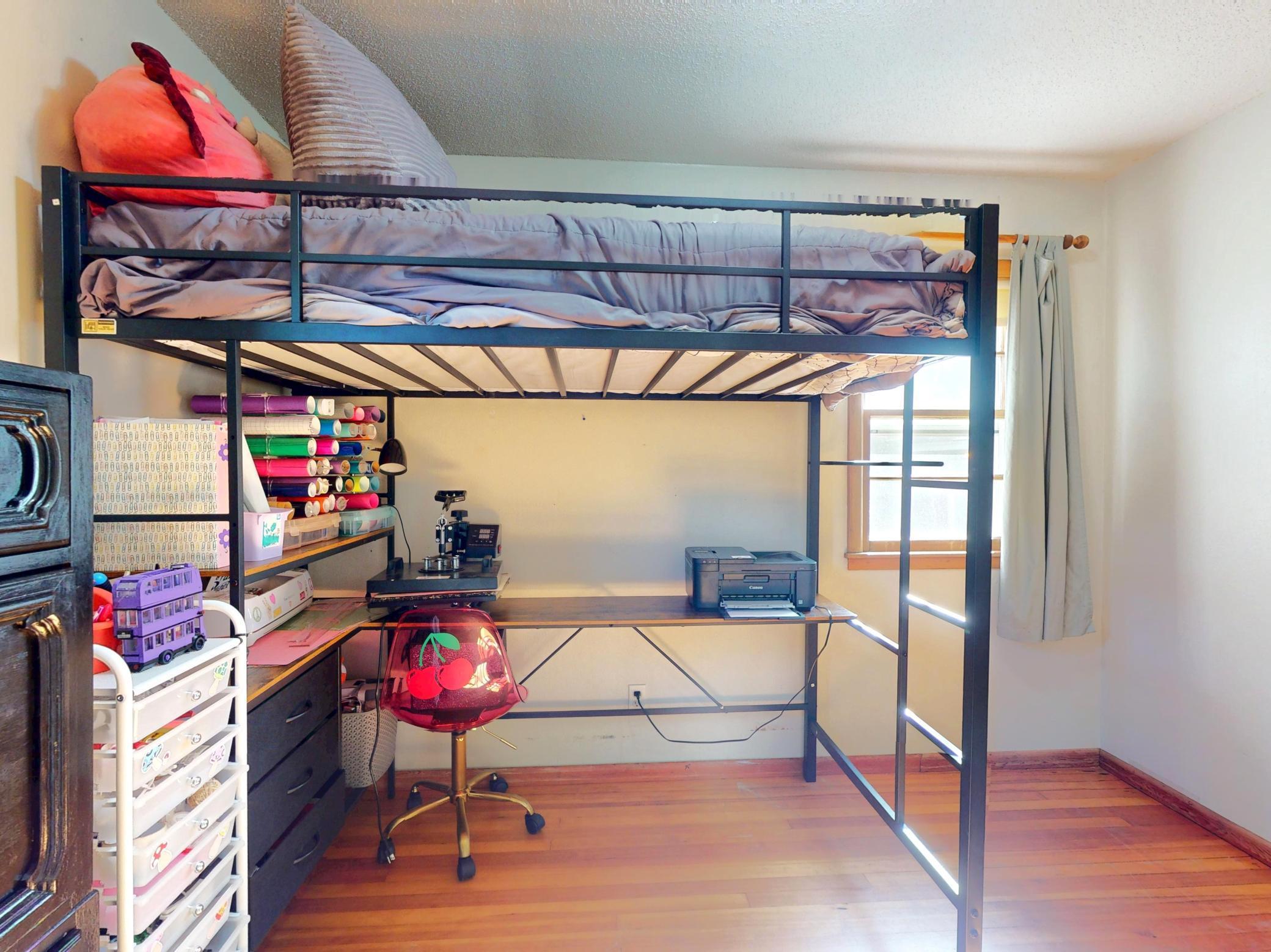 335 Chestnut Street E Annandale MN 55302