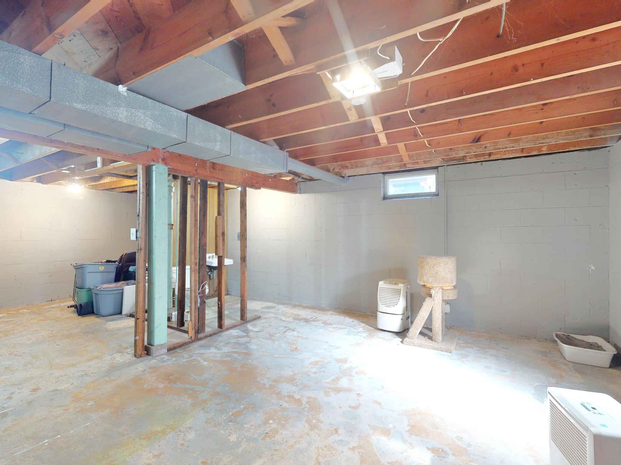 335 Chestnut Street E Annandale MN 55302