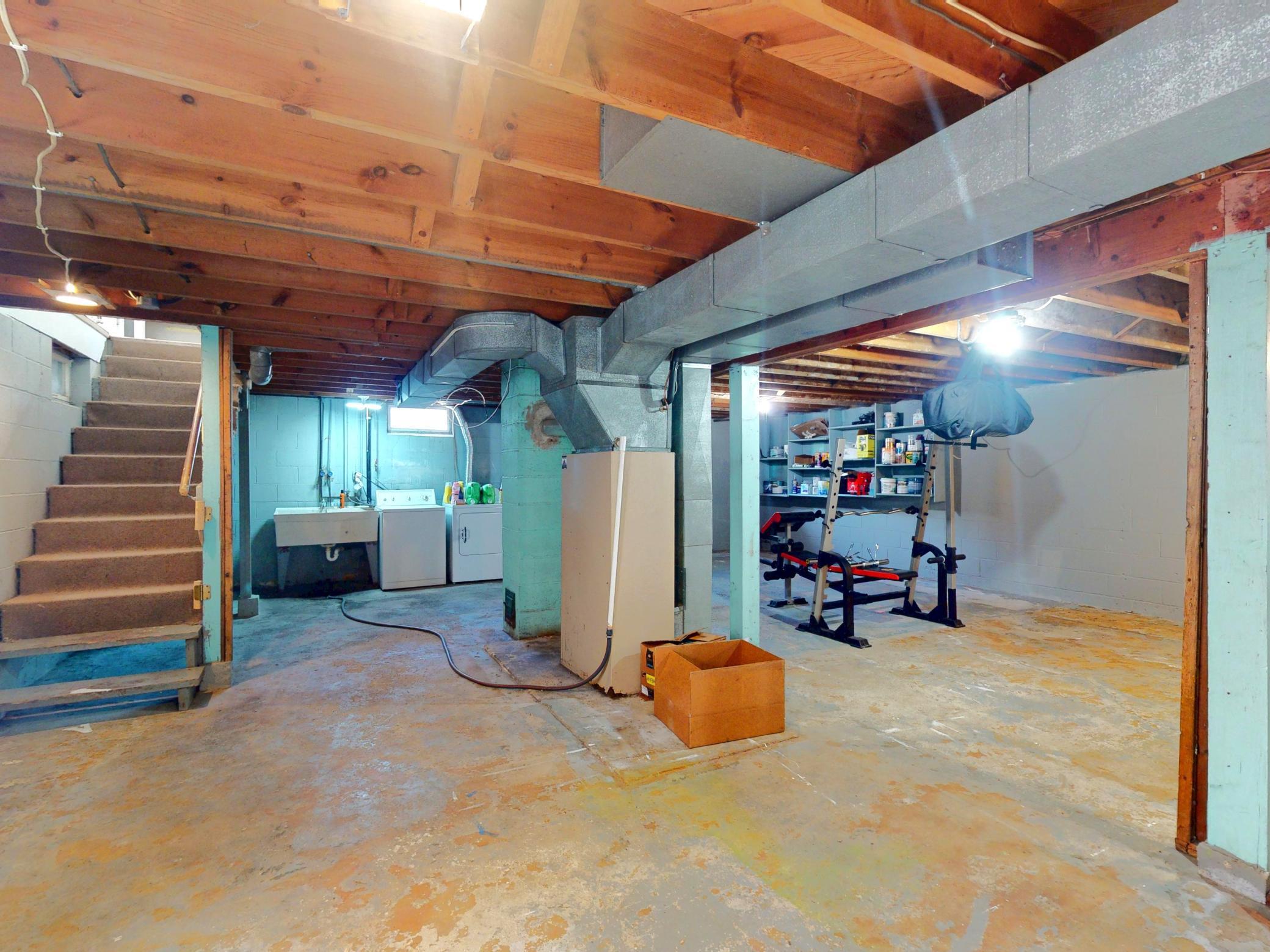 335 Chestnut Street E Annandale MN 55302