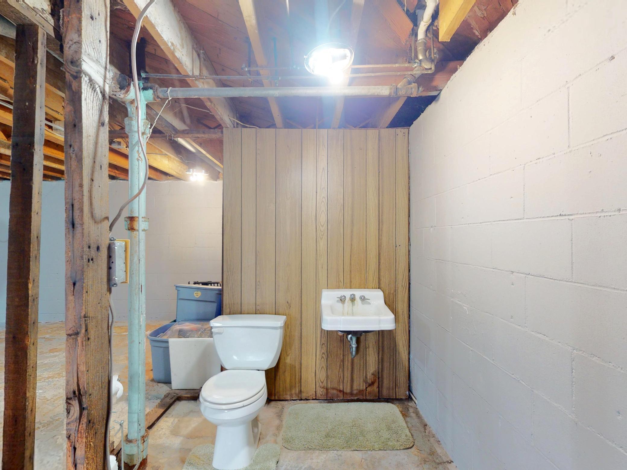 335 Chestnut Street E Annandale MN 55302