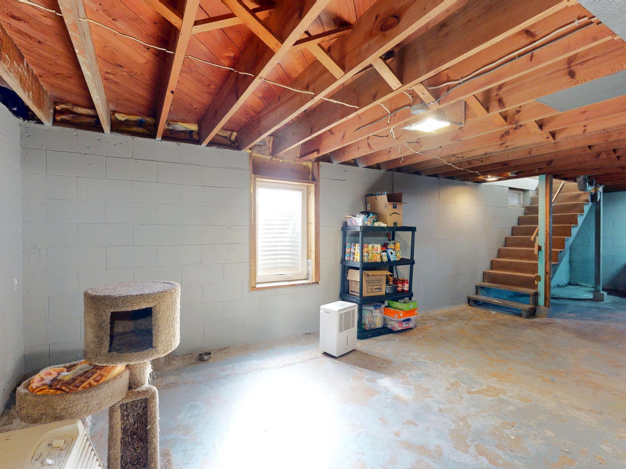 335 Chestnut Street E Annandale MN 55302