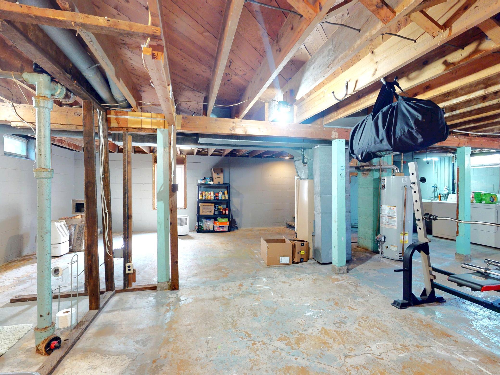 335 Chestnut Street E Annandale MN 55302