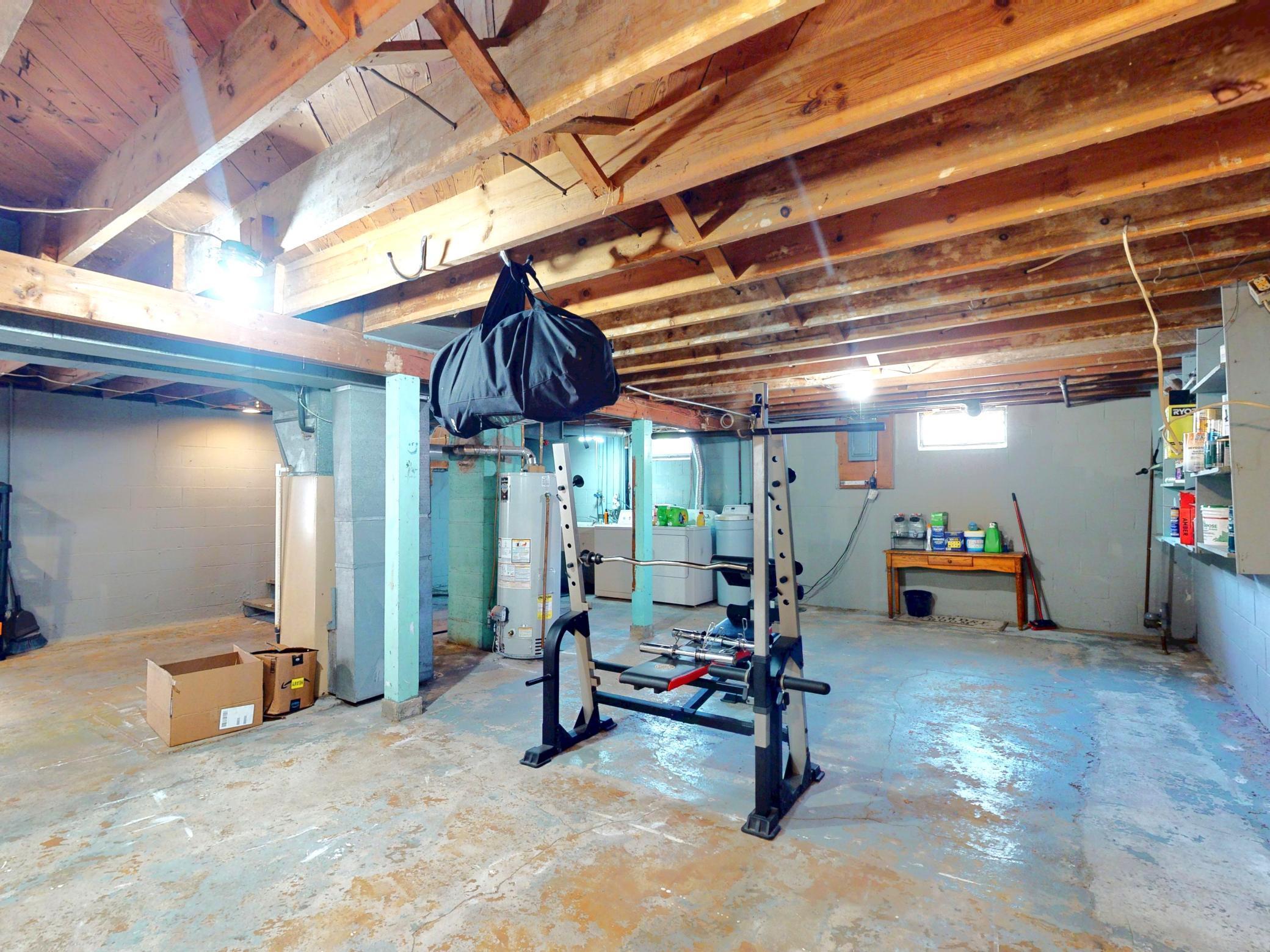 335 Chestnut Street E Annandale MN 55302