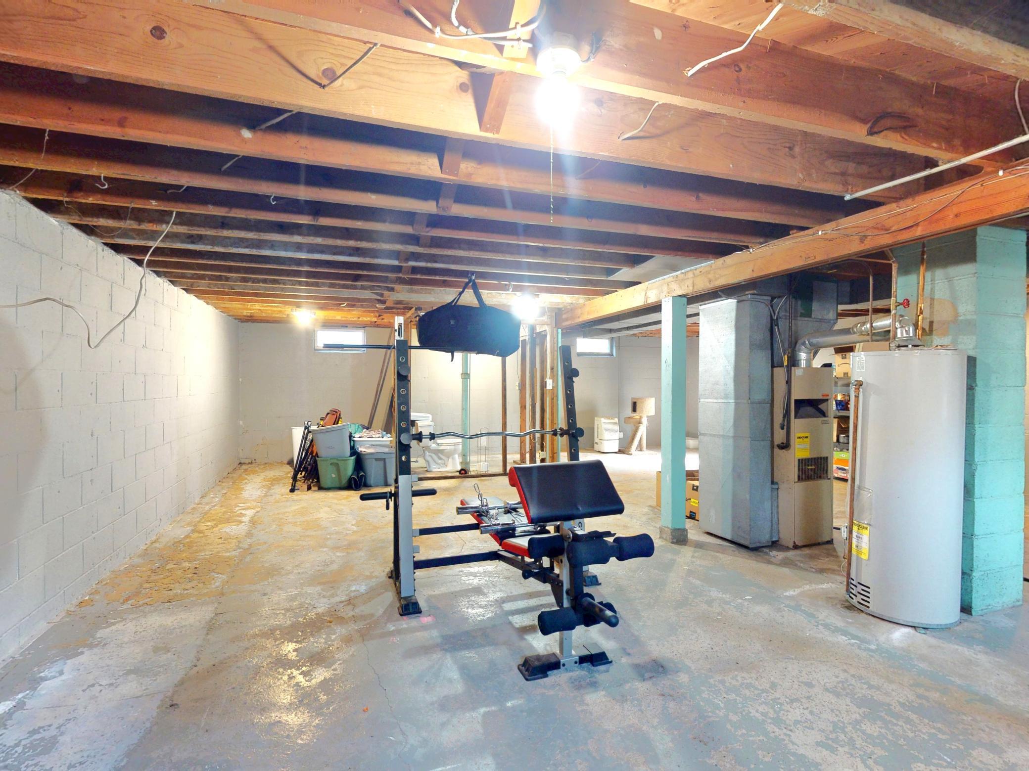 335 Chestnut Street E Annandale MN 55302