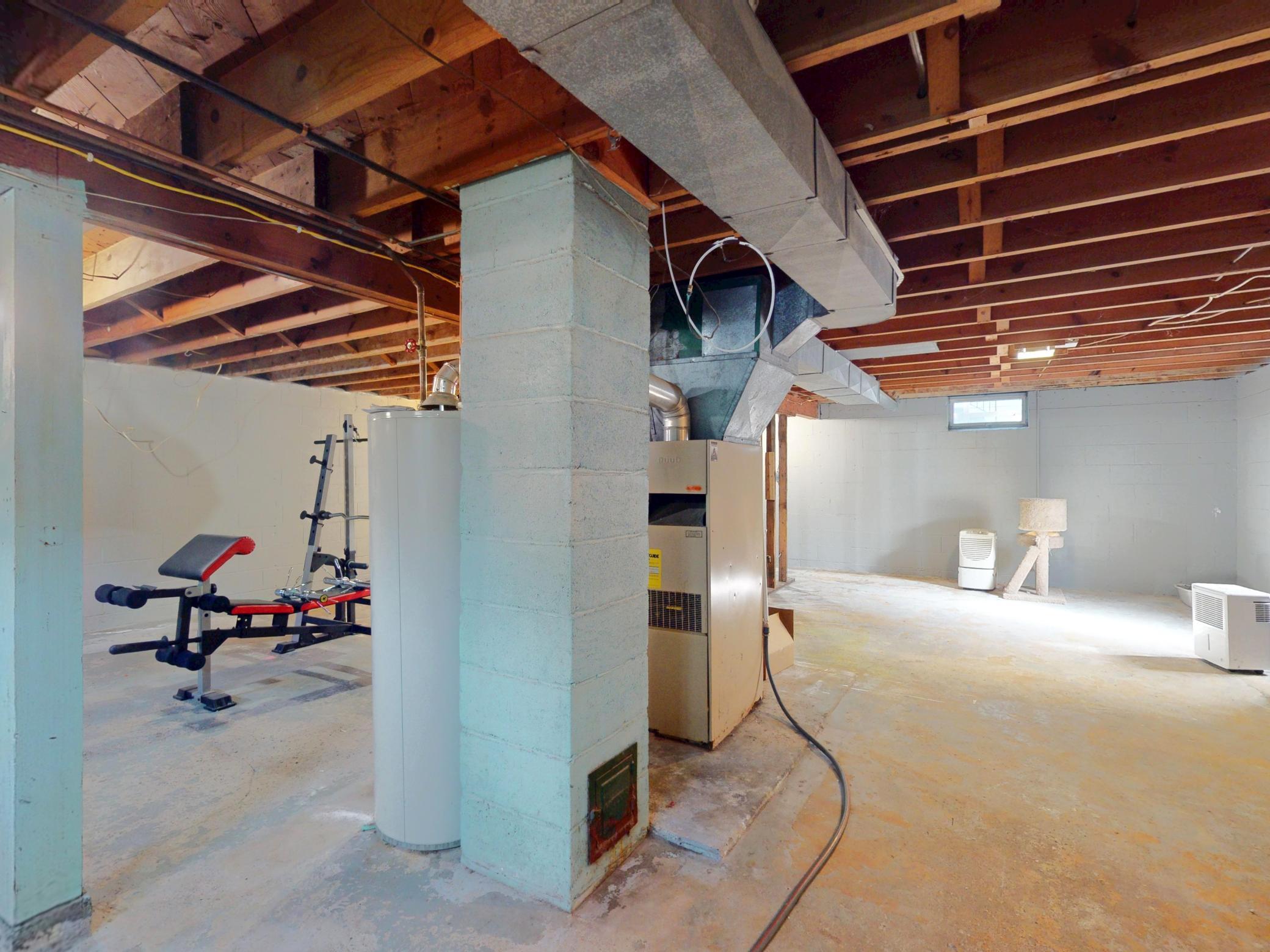 335 Chestnut Street E Annandale MN 55302