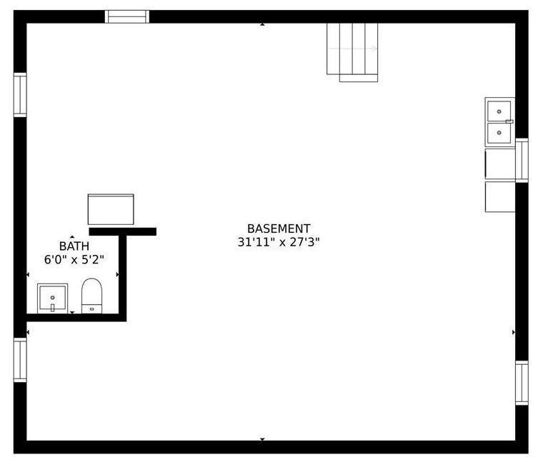 335 Chestnut Street E Annandale MN 55302