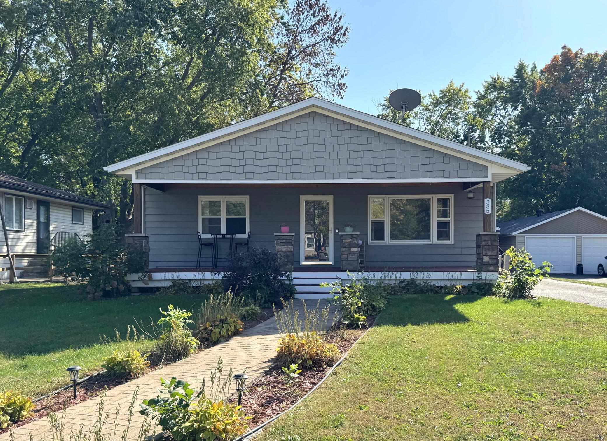 335 Chestnut Street E Annandale MN 55302