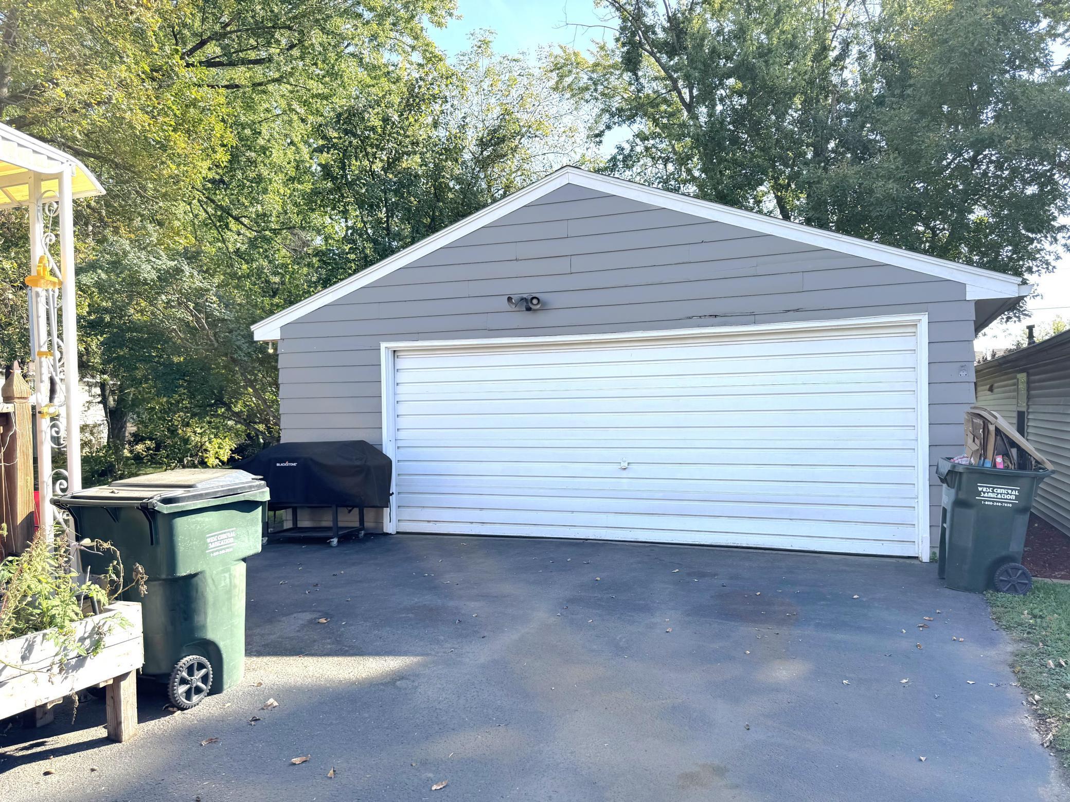 335 Chestnut Street E Annandale MN 55302