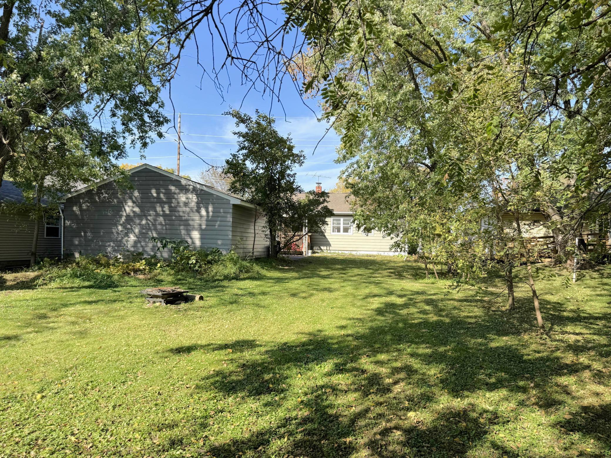 335 Chestnut Street E Annandale MN 55302