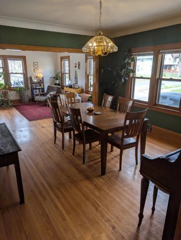 2324 Dupont Avenue N Minneapolis MN 55411