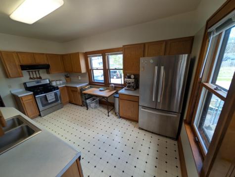 2324 Dupont Avenue N Minneapolis MN 55411