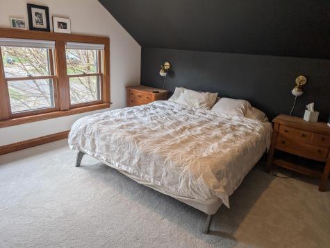 2324 Dupont Avenue N Minneapolis MN 55411