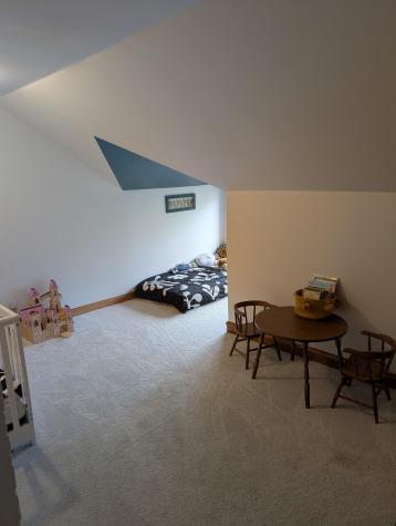 2324 Dupont Avenue N Minneapolis MN 55411