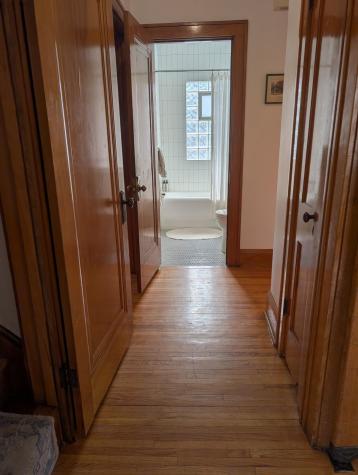 2324 Dupont Avenue N Minneapolis MN 55411