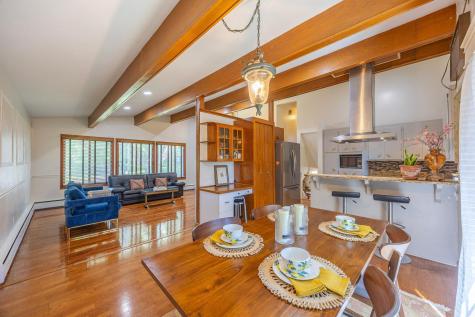 7829 Alden Way NE Fridley MN 55432