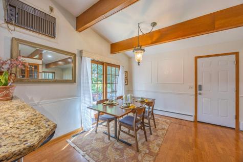 7829 Alden Way NE Fridley MN 55432