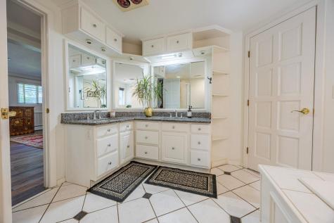 7829 Alden Way NE Fridley MN 55432
