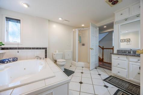 7829 Alden Way NE Fridley MN 55432