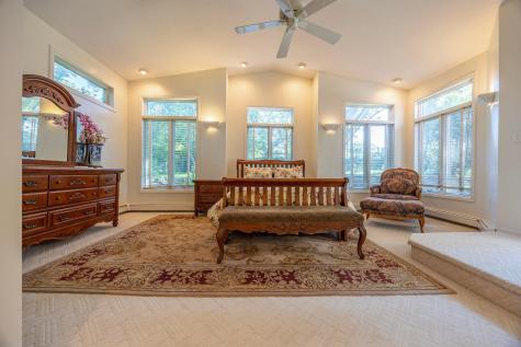 7829 Alden Way NE Fridley MN 55432