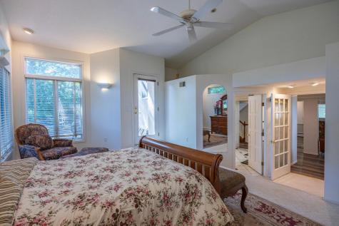 7829 Alden Way NE Fridley MN 55432
