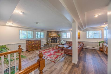 7829 Alden Way NE Fridley MN 55432