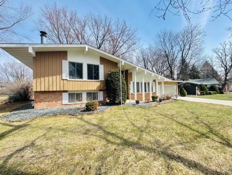 7829 Alden Way NE Fridley MN 55432