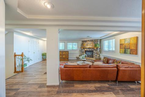 7829 Alden Way NE Fridley MN 55432