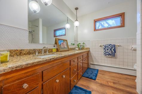 7829 Alden Way NE Fridley MN 55432