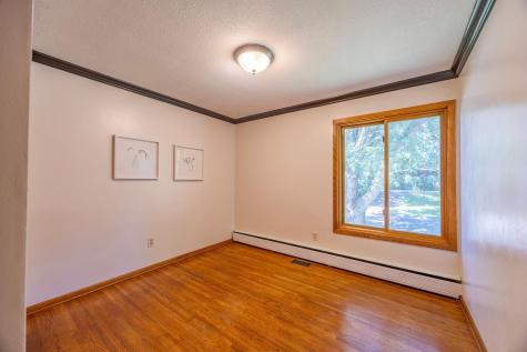 7829 Alden Way NE Fridley MN 55432