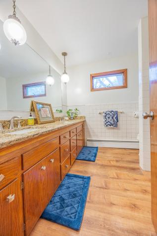 7829 Alden Way NE Fridley MN 55432