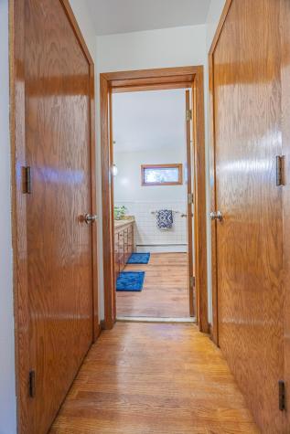7829 Alden Way NE Fridley MN 55432