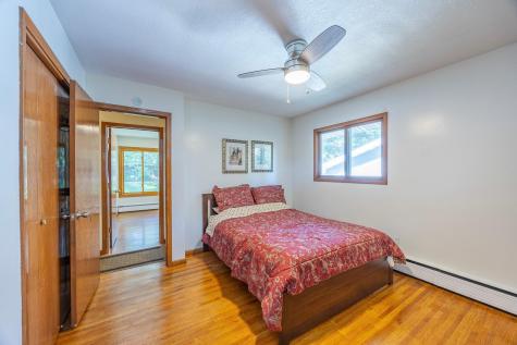 7829 Alden Way NE Fridley MN 55432