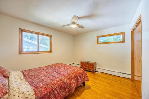 7829 Alden Way NE Fridley MN 55432