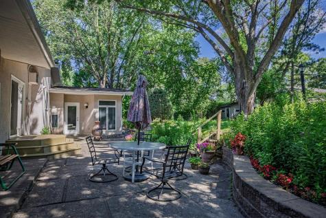 7829 Alden Way NE Fridley MN 55432