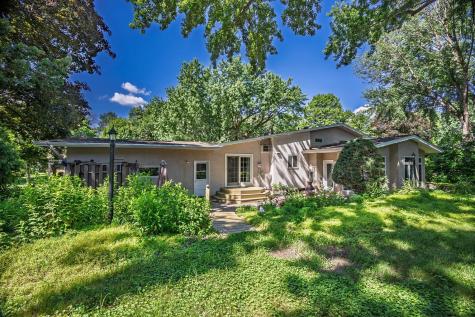 7829 Alden Way NE Fridley MN 55432