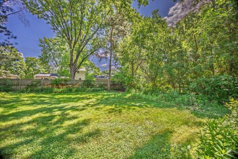 7829 Alden Way NE Fridley MN 55432